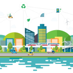 The Importance of Infrastructure Development in Nepal: Progress and Future Prospects