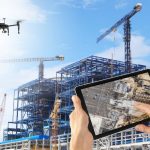 Digital Tools: Advancing Construction Practices in Nepal​
