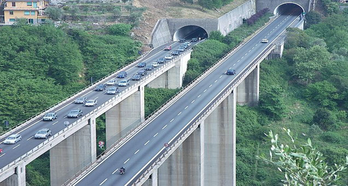Infrastructure Projects in Nepal: Roads, Bridges,…