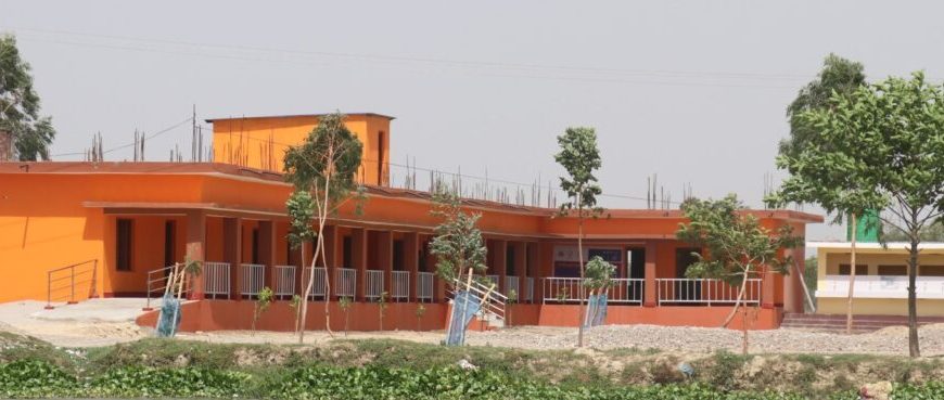 Real Estate & Housing in Nepal:…