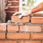 Compressed Stabilized Earth Blocks (CSEB): A Sustainable Building Solution for Nepal