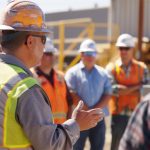 Enhancing Workforce Skills for Nepal’s Construction Sector