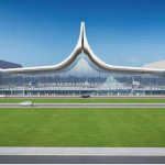 National Construction News: Key Updates on Major Projects Across Nepal – April 2025