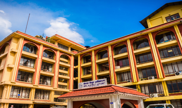 Nepal Electricity Authority Awards 960 MW in Solar&hellip;