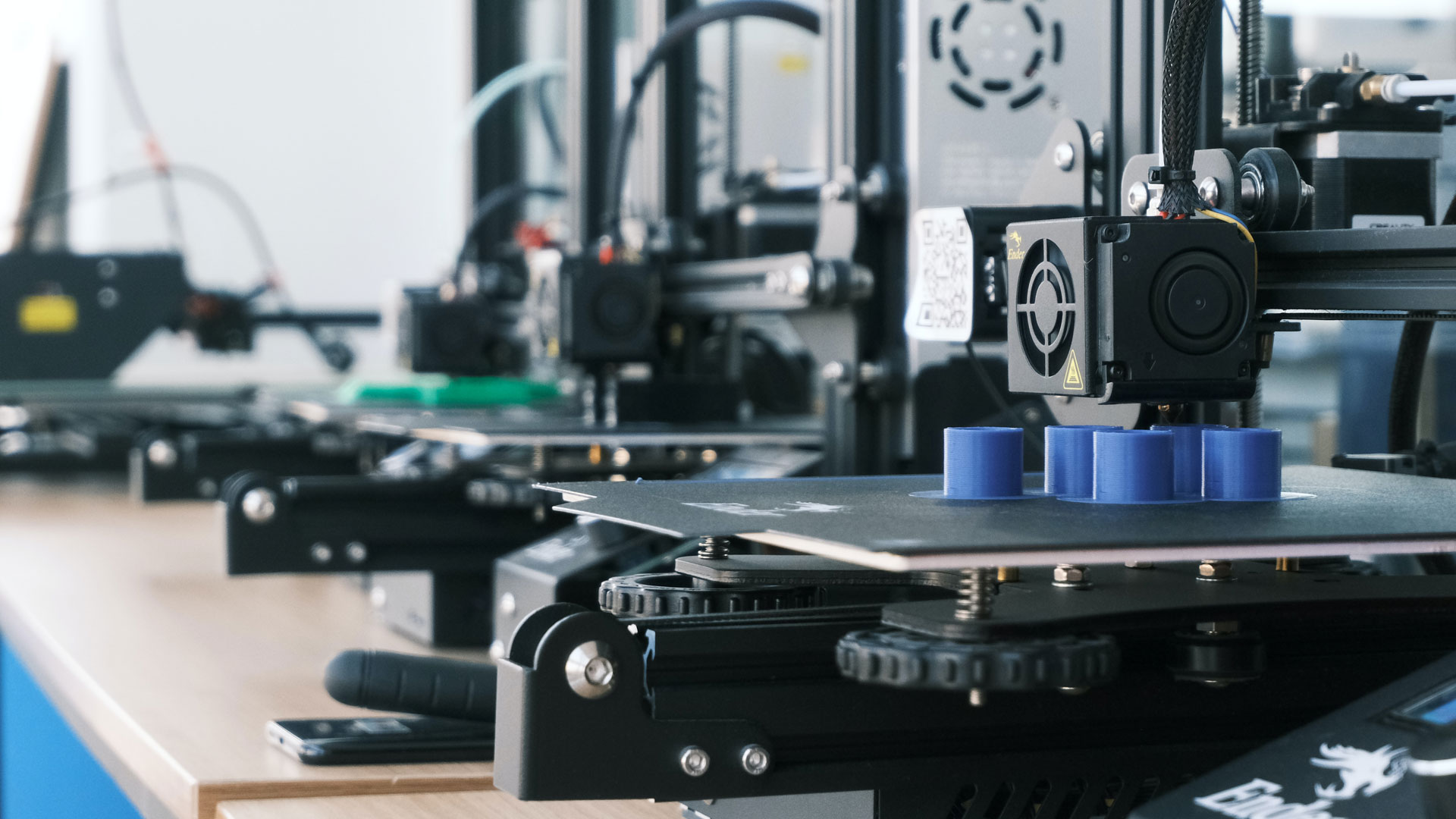 Nepal’s Paper & Pulp Industry – A Sector in Transition