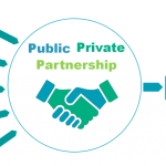 Public-Private Partnerships (PPPs) in Infrastructure Development: Nepal’s Strategic Approach