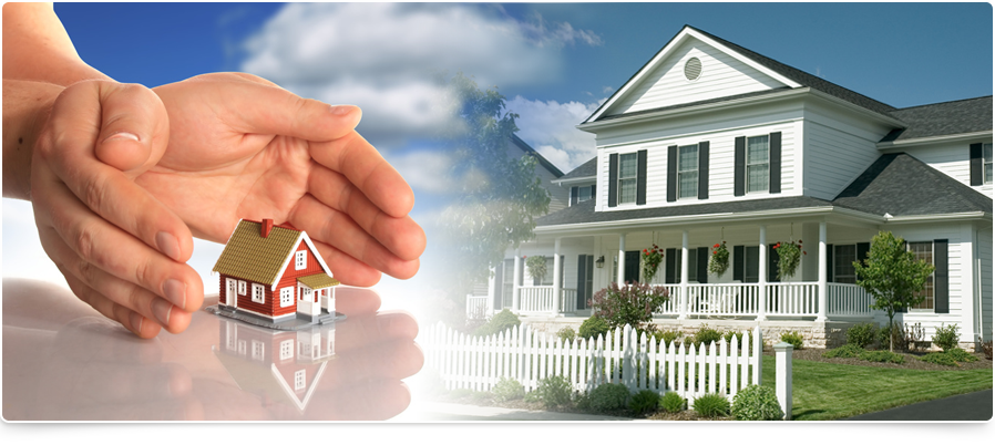 Nepal’s Residential Real Estate Market Poised for Growth in 2025