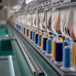 Textile Industry in Nepal – Weaving Heritage into Economic Growth