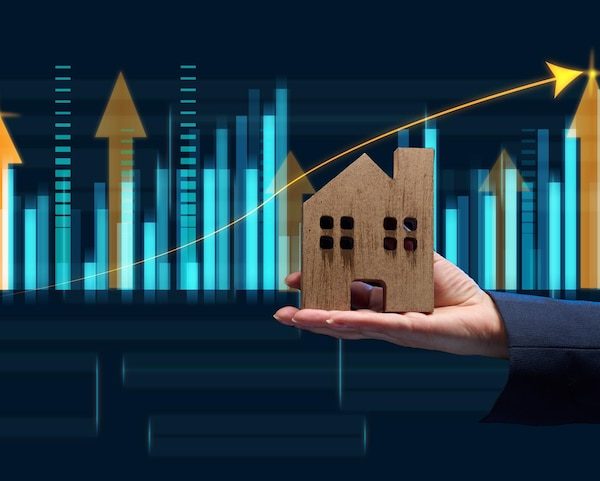 Nepal’s Commercial Real Estate Market: Trends and Investment&hellip;