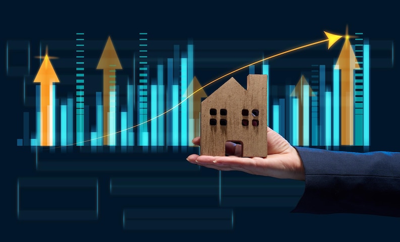 Nepal’s Commercial Real Estate Market: Trends and Investment Opportunities in 2025