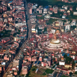 Nepal Urban Governance and Infrastructure Project (NUGIP)