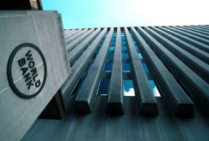 World Bank Approves $150 Million to Enhance Nepal’s…