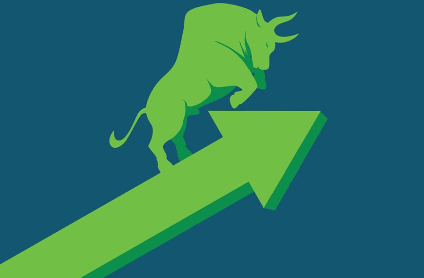 Nepal’s Construction Sector Rebounds with 9.1% Growth in Q2