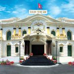 नेपालमा भर्चुअल एसेटको शंकास्पद कारोबारमा वृद्धि