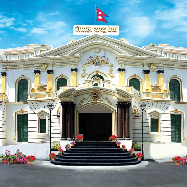 नेपालमा भर्चुअल एसेटको शंकास्पद कारोबारमा वृद्धि