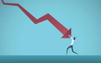 सन् २००८ को संकटको स्मरण: के विश्व फेरि अर्को वित्तीय संकटको संघारमा?