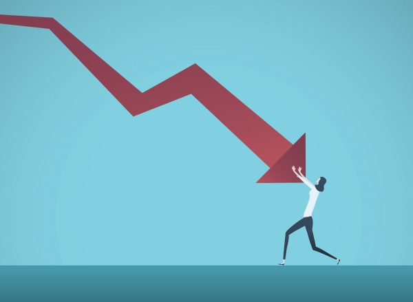 सन् २००८ को संकटको स्मरण: के विश्व फेरि अर्को वित्तीय संकटको संघारमा?