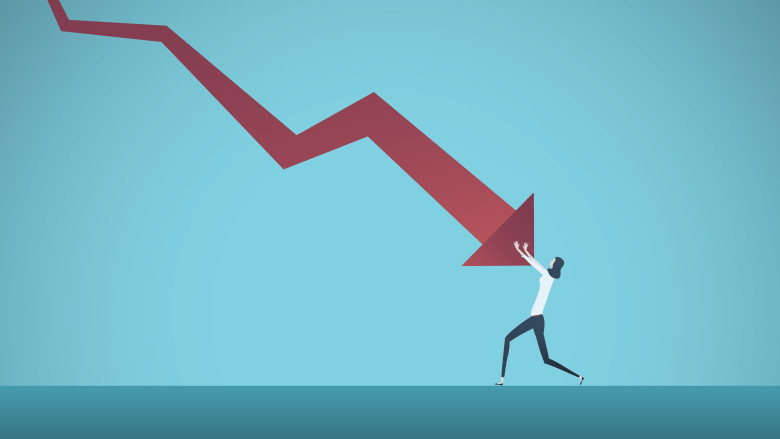 सन् २००८ को संकटको स्मरण: के विश्व फेरि अर्को वित्तीय संकटको संघारमा?