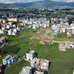 घरजग्गा कारोबारको अनुमति ६९ कम्पनीसँग मात्र