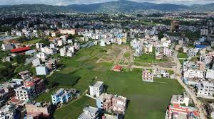 घरजग्गा कारोबारको अनुमति ६९ कम्पनीसँग मात्र