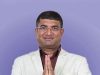 घिमिरे उद्योग वाणिज्य महासंघको सदस्यमा निर्वाचित