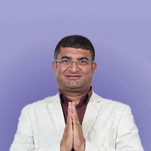 घिमिरे उद्योग वाणिज्य महासंघको सदस्यमा निर्वाचित
