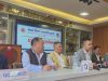 सरकारी रवैयाले अर्थतन्त्र संकटोन्मुख : व्यवसायी
