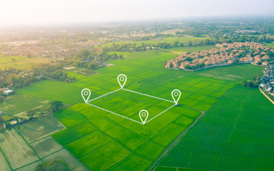 Why Land Verification is Critical Before Construction in Nepal