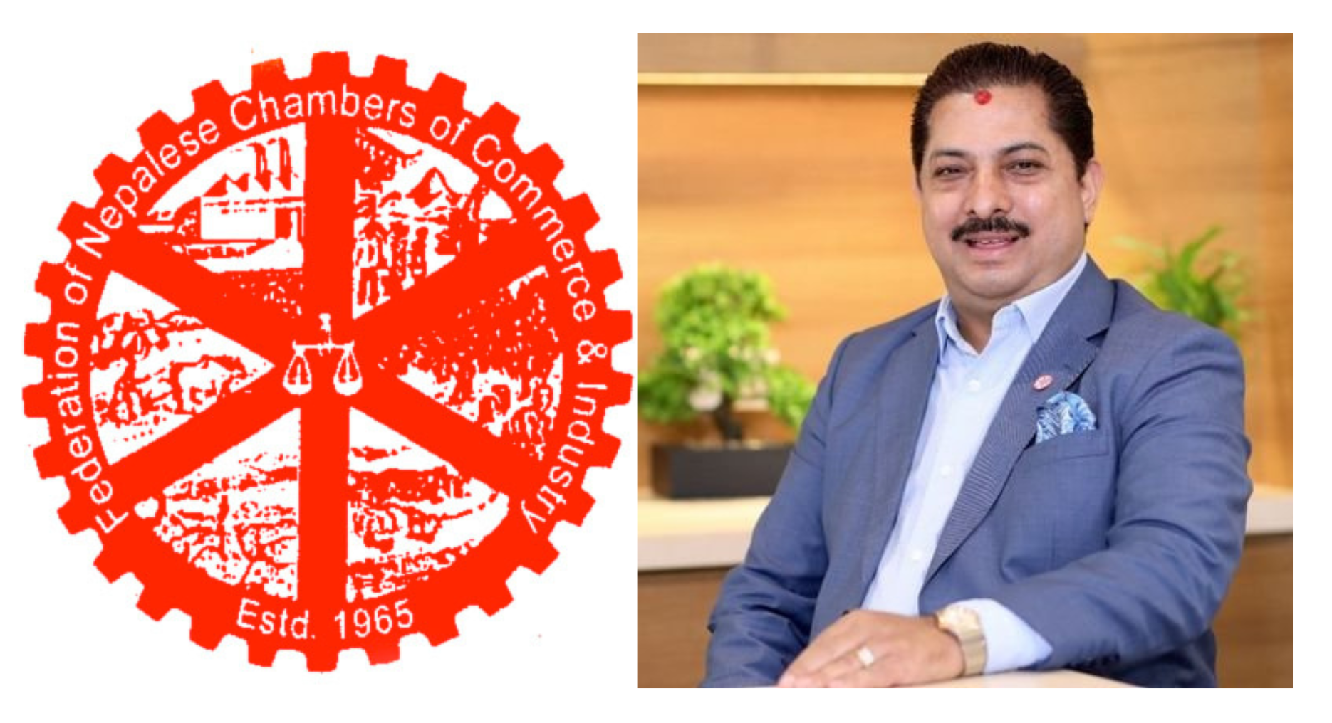 राज्यको धरपकडले व्यवसायी त्रसित, महासंघको विरोध