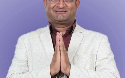 घिमिरे उद्योग वाणिज्य महासंघको सदस्यमा निर्वाचित
