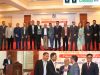 मर्स्याङ्दी बेसी जलविद्युत आयोजनाका लागि जुट्यो लगानी