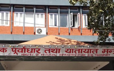विकास निर्माणमा ढिलासुस्ती हटाउन सरकारको कडाइ, ९ बुँदे निर्देशन जारी