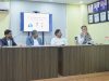 नेपालमा एफडीआई आकर्षणका चुनौती : नीतिगत अस्थिरतादेखि पूर्वाधार अभावसम्म